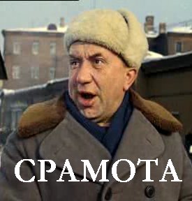 Название: 2-z32-311d5ff7-3e28-4853-aba3-19d9d76e17c6.jpg
Просмотров: 907

Размер: 17.3 Кб