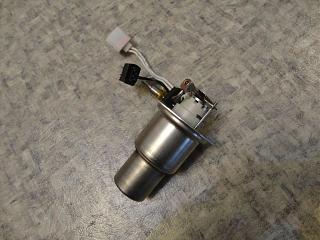 Продам полноценные "мозги" с Webasto TTV для VW Туран, Пассат, Тигуан и т.д-dsc04129.jpg