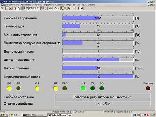 Webasto (неисправности)-2.jpg