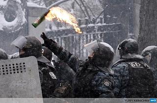 Политика-332637_original.jpg