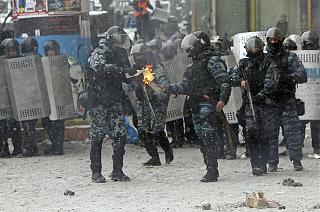 Политика-328069_original.jpg
