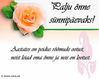 ramonporohjen,с Днем Рождения!-thumb_c5f01405synni.jpg
