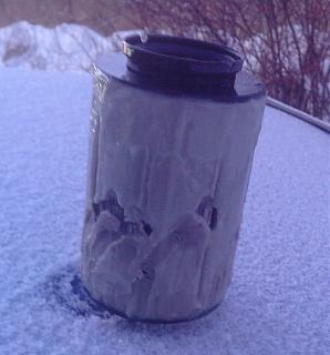 Рывки и дергание при разгоне-img_20140123_182332.jpg