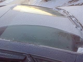 потеют стёкла-img_20140123_174026.jpg