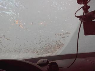 потеют стёкла-img_20140123_174049.jpg