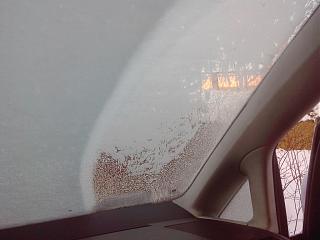 потеют стёкла-img_20140123_174055.jpg