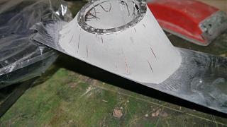Установка музыки, виброизоляция дверей, установка усилителей и сабвуфера-p1060489-2.jpg