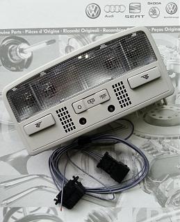 Touran Freestyle 1.9 TDI BlueMotion, 12/2009, 7 мест-kgrhqj-oififnkucrjbshfwnt9b-60_57.jpg