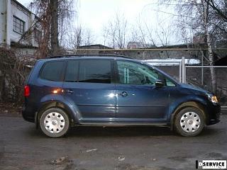 Автосервис Dservice [Москва] -10% Увеличение клиренса!!!-p1010110.jpg