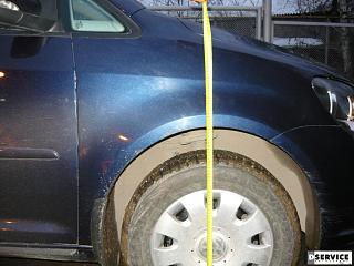 Автосервис Dservice [Москва] -10% Увеличение клиренса!!!-p1010112.jpg