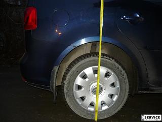 Автосервис Dservice [Москва] -10% Увеличение клиренса!!!-p1010113.jpg