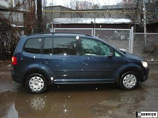 Автосервис Dservice [Москва] -10% Увеличение клиренса!!!-p1010131.jpg