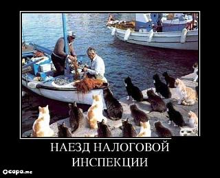 Повышатель настроения-demotivatory251.jpg
