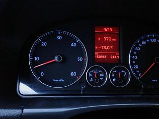 Постоянно крутится вентилятор охлаждения-img367.jpg