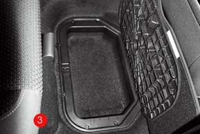 Название: VW_Touran-(14).jpg
Просмотров: 1591

Размер: 9.9 Кб