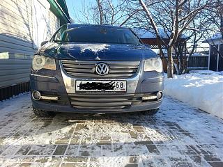Покупки на eBay, Aliexpress etc .-20140125_160426.jpg
