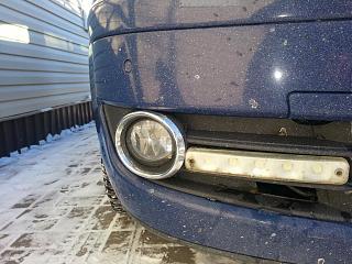 Покупки на eBay, Aliexpress etc .-20140125_160447.jpg