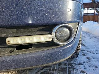 Покупки на eBay, Aliexpress etc .-20140125_160454.jpg
