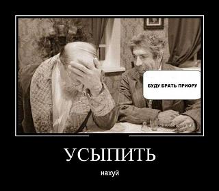 Пикчи на автомобильную тему-priora1390798418_06.jpg