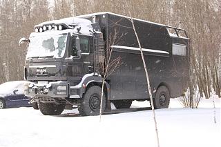 Пикчи на автомобильную тему-img_1722.jpg