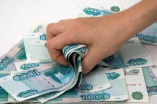Кто где страховал-8bf980a7940cbf0162244b8cbb2855d4_small.jpeg