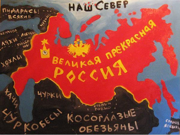 Нажмите на изображение для увеличения. 

Название:	Ложкина-Васи-Тволчество-красивые рисунки-архитектура-искусство-художники_8266777590.jpg 
Просмотров:	1680 
Размер:	48.6 Кб 
ID:	32547