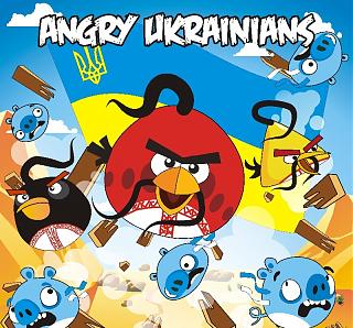 Политика-angryu.jpg