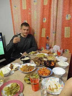 барс027 и dmitriy.moiseevich С Днем Рождения!!!-dsc04141.jpg