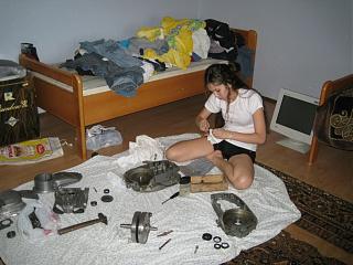Повышатель настроения-13.jpg