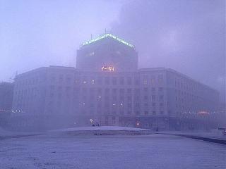 Ну и погодка!-norilsk-64c.jpg