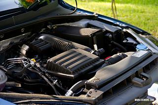 Touran 2014-volkswagen_golf_sport_14_tsi_13.jpg