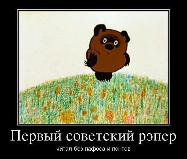 Нажмите на изображение для увеличения. 

Название:	559413_509340912409626_1792177955_n.jpg 
Просмотров:	671 
Размер:	37.9 Кб 
ID:	32669