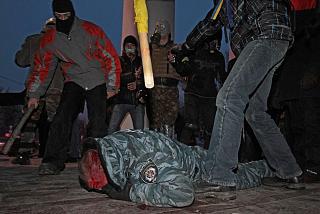 Политика-13902073287379.jpg