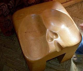 Любопытные дизайнерские и конструкторские идеи-papin-taburet.jpg
