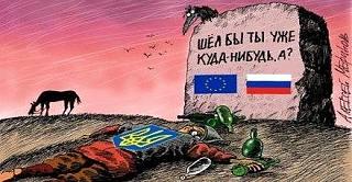 Повышатель настроения-shel-by-ty-uzhe.jpg