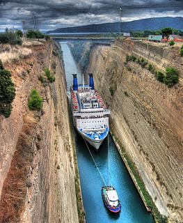 Просто интересно...-corinth_canal_12.jpg