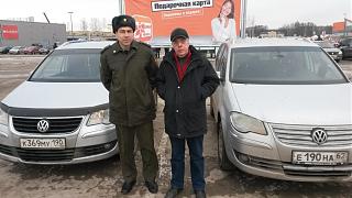 Встретил на дороге...-20140204_142747.jpg