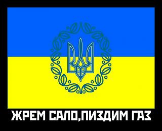 Политика-mzknw8i1enby.jpg