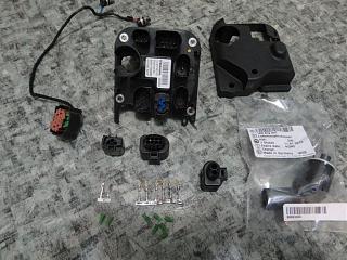 Продам полноценные "мозги" с Webasto TTV для VW Туран, Пассат, Тигуан и т.д-dsc04160.jpg
