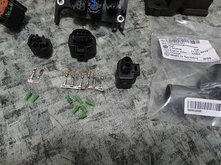 Продам полноценные "мозги" с Webasto TTV для VW Туран, Пассат, Тигуан и т.д-dsc04161.jpg