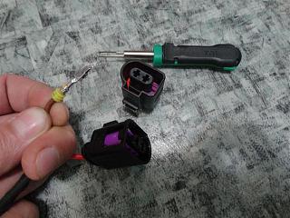 Продам полноценные "мозги" с Webasto TTV для VW Туран, Пассат, Тигуан и т.д-dsc04164.jpg