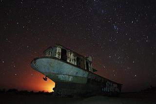 Красивые фотографии сделанные членами клуба-11434.jpg