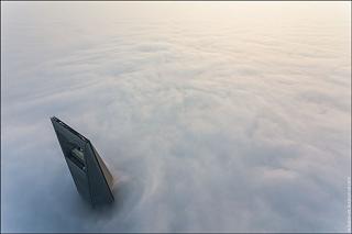 Красивые фотографии сделанные членами клуба-vxfwigmypsy.jpg