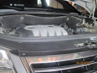 Что бы я хотел улучшить в Туране.-img_0420.jpg