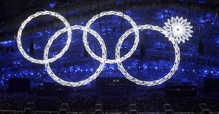 ОЛИМПИЙСКАЯ тема-olympiada_01.jpg