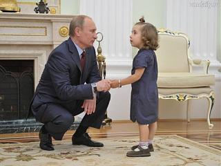 Повышатель настроения-prosti-malysh.jpg