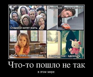Повышатель настроения-304520_452041348178437_397694609_n.jpg