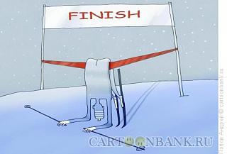 Повышатель настроения-finish.jpg