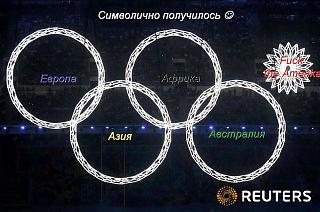 Повышатель настроения-simvolichno.jpg