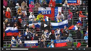 ОЛИМПИЙСКАЯ тема-snimok.jpg